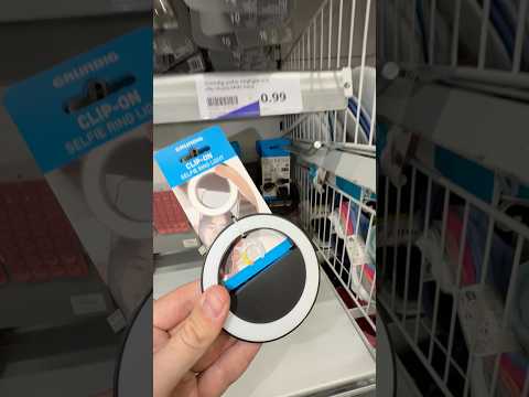 Il gadget per iPhone che costa solo 1€: Funziona Dvvero? thumbnail