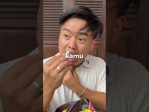 lawan penyakit thumbnail