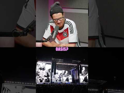 LA Olympics 2028 #toshshow #danieltosh  #podcast thumbnail