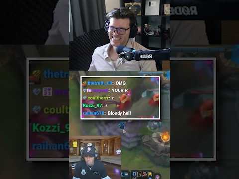 This Clip WON The Tournament 😭💀 thumbnail