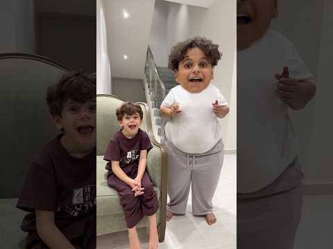 😂 thumbnail