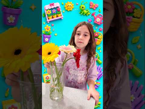A Little Grasshopper | Sierra Helps Rhia thumbnail