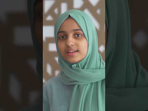 Ya Muhammad Noore Mujassam 🤍🤍 thumbnail