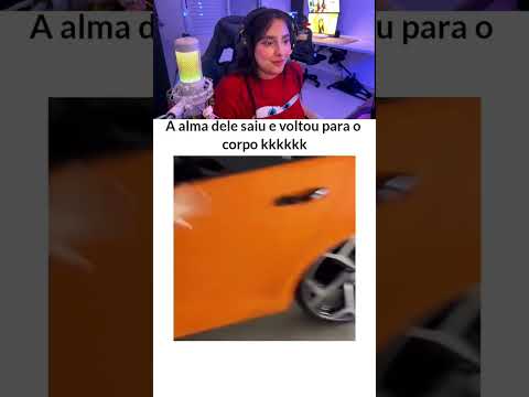 FOI TUDO CALCULADO thumbnail