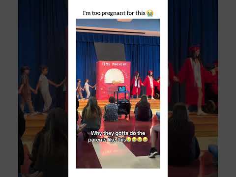 But this is so funny 😭 via - shelbykay_girlmom/tiktok thumbnail