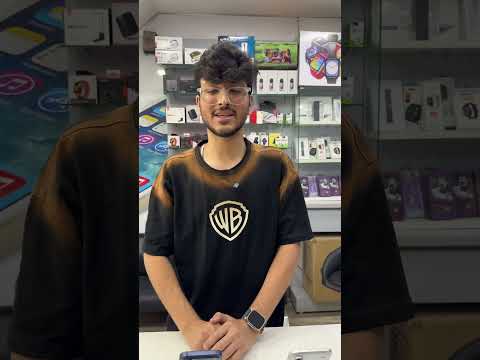 Mission Passed ? #shorts #iphone #funny thumbnail