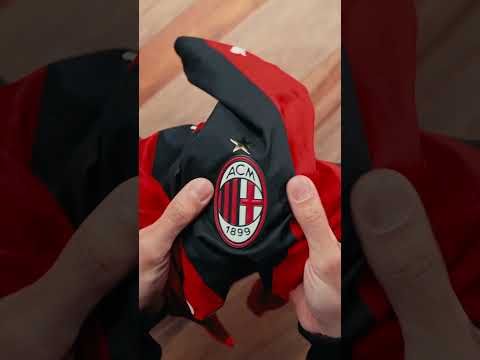 This is the one ❤️🖤 | #Shorts thumbnail