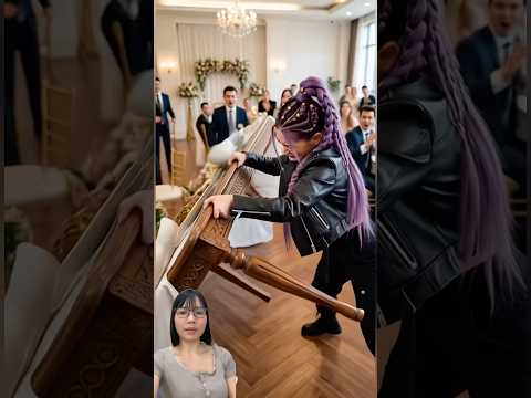 Rumi bị bạn bè hiểu lầm #trending #trendingshorts #trendingvideo #shorts #shortsviral #viralshorts thumbnail