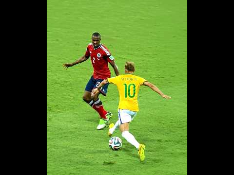 IMAGINE This Happening ?? #neymar #worldcup #worldcup2026 thumbnail