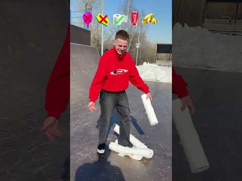 On szuka najlepszej hulajnogi thumbnail
