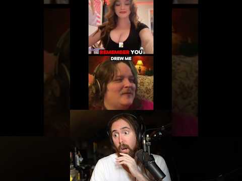 ? thumbnail