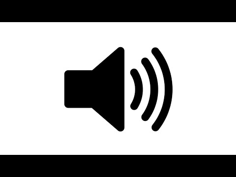 Quick Reverb Fart - Sound Effect (HD) thumbnail