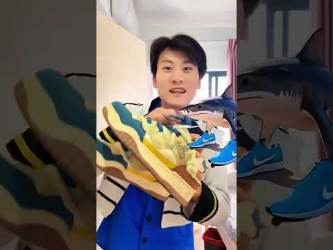 大展山海经 #艾莎#shorts  #cosplay thumbnail