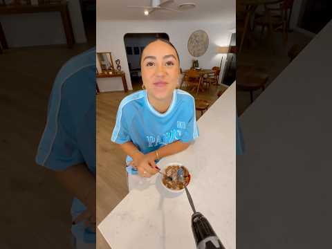 SUBSCRIBE FOR 7 YEARS OF GOOD LUCK! ?? | Cadel and Mia #funny #couple #shorts thumbnail