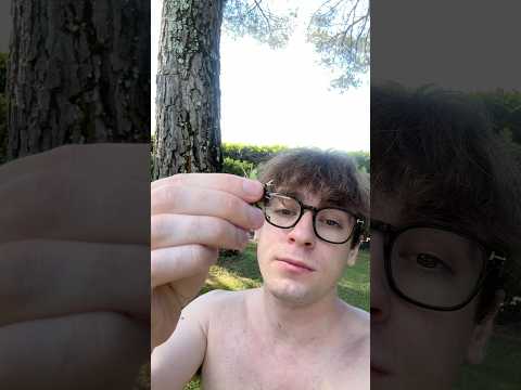 HO TOCCATO l'ERBA.. thumbnail