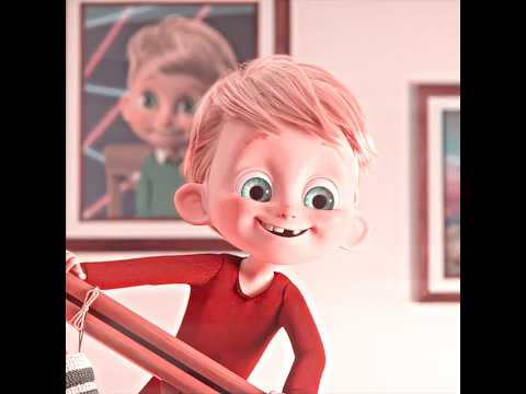 ''Kindness begets kindness'' I Short Film #edit #shorts #sad thumbnail