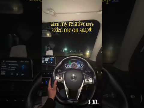 ? ? #2023civic #automobile #funny #car #memes #2022civic #newcar#civicnation #shorts#speed thumbnail