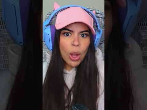 Gritaria Grupal #shorts thumbnail