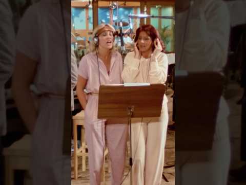 It’s finally here - ‘Gimme! Gimme! Gimme! (A Man After Midnight)’ in 4K! #abba #gimme45th thumbnail