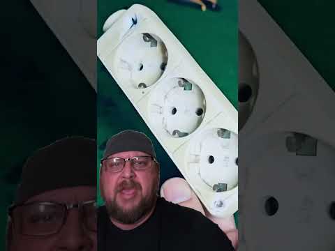 Rate Your Hack Child Proofing￼ thumbnail