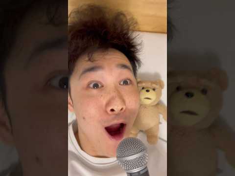 Dad discovers baby’s hidden talent for singing thumbnail