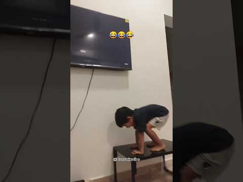 Epic Hilarious Fails  🤯🤣 When you didn't realize what's coming #shorts #hilariousfails thumbnail