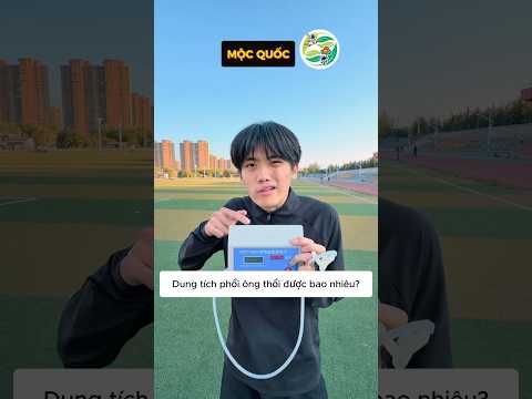 Khi các thánh nổ bốc phét đi thi thổi hơi #shorts thumbnail
