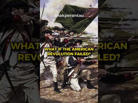 Biggest What If's In History #trending #viral #youtube #youtubeshorts #shorts #phonk #geography thumbnail