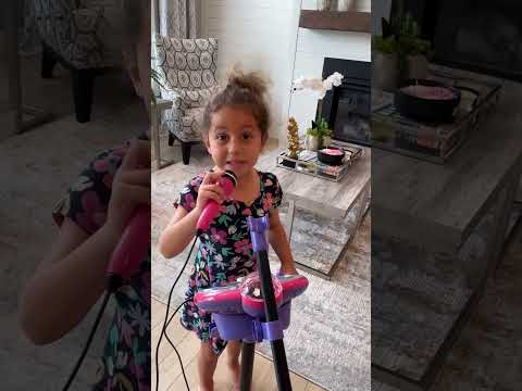 Big Gift or Small Gift? | Sisters Learn a Sweet Lesson thumbnail