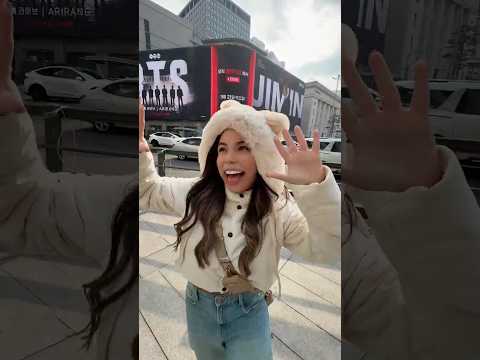 VINE A COREA thumbnail
