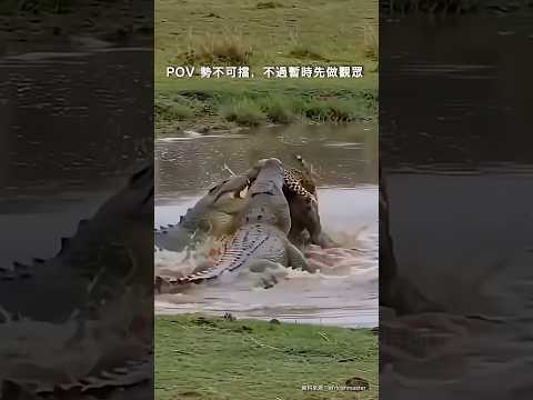 當睇唔明嘅時候，半倉或者空倉都不妨係一個好策略大家而家嘅美股倉又係咩狀況呢？#tradingmeme #shorts #107 thumbnail