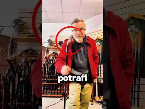 Najbardziej NIEBEZPIECZNA Pamiątka!😱 thumbnail