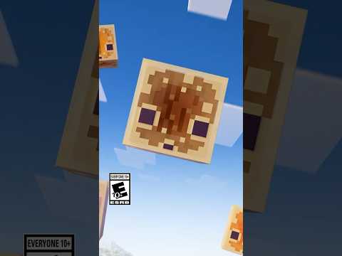MINECRAFT LIVE ON MAY 30TH! thumbnail