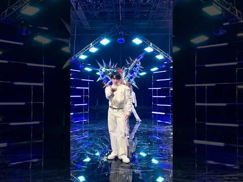 SAVE YOUR HEART リレーダンス 🤖#SnowMan#SAVEYOURHEART #君を守りにきた#RelayDance thumbnail