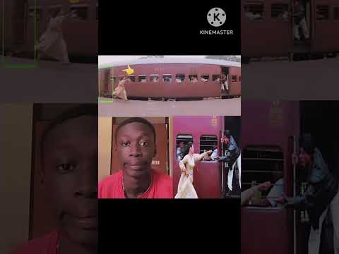 ??Batao ye apne notice kiya tha ya nhi?? #memes #funny #viral #shorts thumbnail
