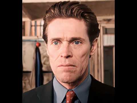 "NORMAN FIGUIRED OUT WHO WAS SPIDER-MAN" | Spider-Man | MONTAGEM ALQUIMIA (slowed) #edit #shorts thumbnail