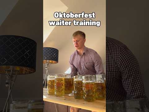 It’s that time of beer again 🇩🇪🍻 thumbnail