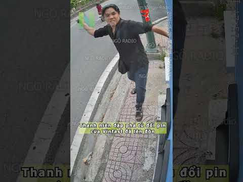 Đã nói rồi chạy có thoát được đâu thumbnail