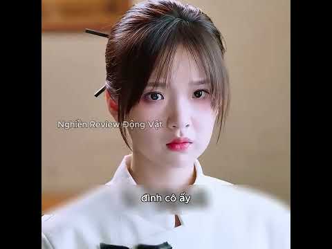 Tôi thách đấu với một nhà hàng, không ngờ lại chọc giận chính em gái của tôi. thumbnail