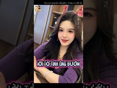 #33 Chị là người thường hay nghệ sĩ. #shorts #shortvideo #reviewphim #funny #haihuoc #tieuyenthitv thumbnail