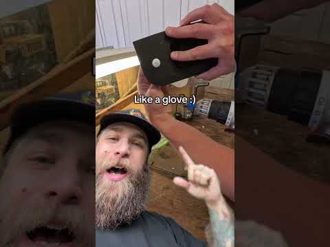 Coffee pot water hack #jeeplife #offroad #jeepwrangler #4x4 #cars #car #ford #offroading #shorts thumbnail