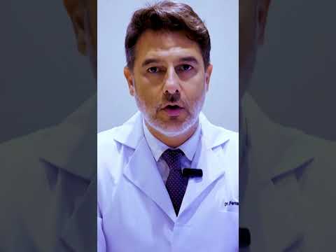 #OHospitalResponde - hidrocefalia de pressão normal | #DomingoEspetacular #shorts thumbnail