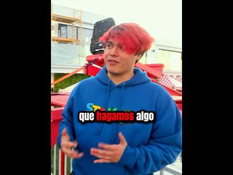 Stokes Twins Bok Nunca Debería Haber Hecho Esto😳 thumbnail