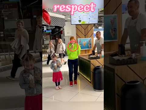 Respect and understanding#hopecore #kindness #bekind #respect #usa🇺🇸 thumbnail