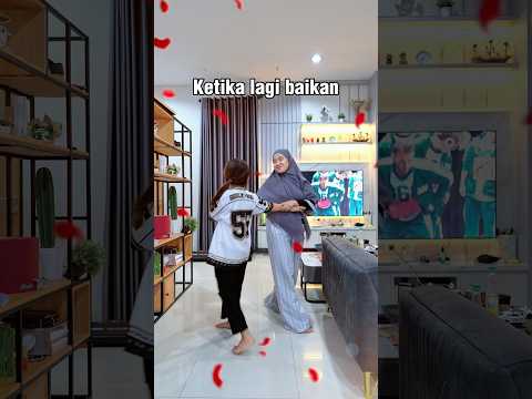 Ada yang sama ? #shorts #viral #comedy thumbnail