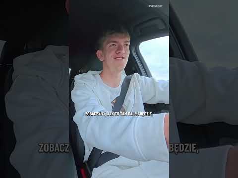 WOJCIECH MOŃKA TO WZÓR DLA MŁODZIEŻY! NIGDY NIE TKNĄŁ % #SHORTS thumbnail