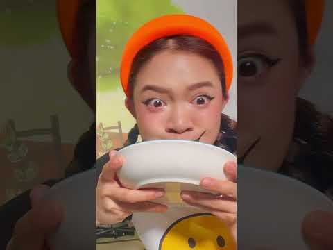 DON’T BOTHER THE WAITRESS. #shorts thumbnail