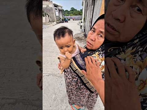 suara telolet darimana ini satriaaa? thumbnail