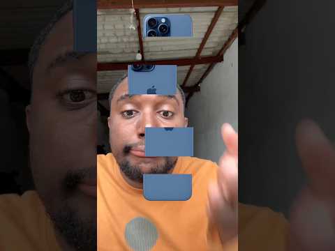 iPhone 17 pro Max blue #shorts #noads thumbnail