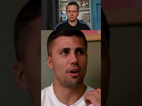 GWIAZDOR MANCHESTERU CITY MOŻE ODEJŚĆ! #shorts #piłkanożna #manchestercity #rodri thumbnail